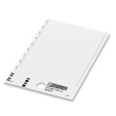 0829521 Phoenix Contact product image